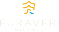 Furaveri Maldives logo